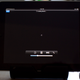 Image for article titled Giz Explains: Why Streaming Video Over 3G Sucks